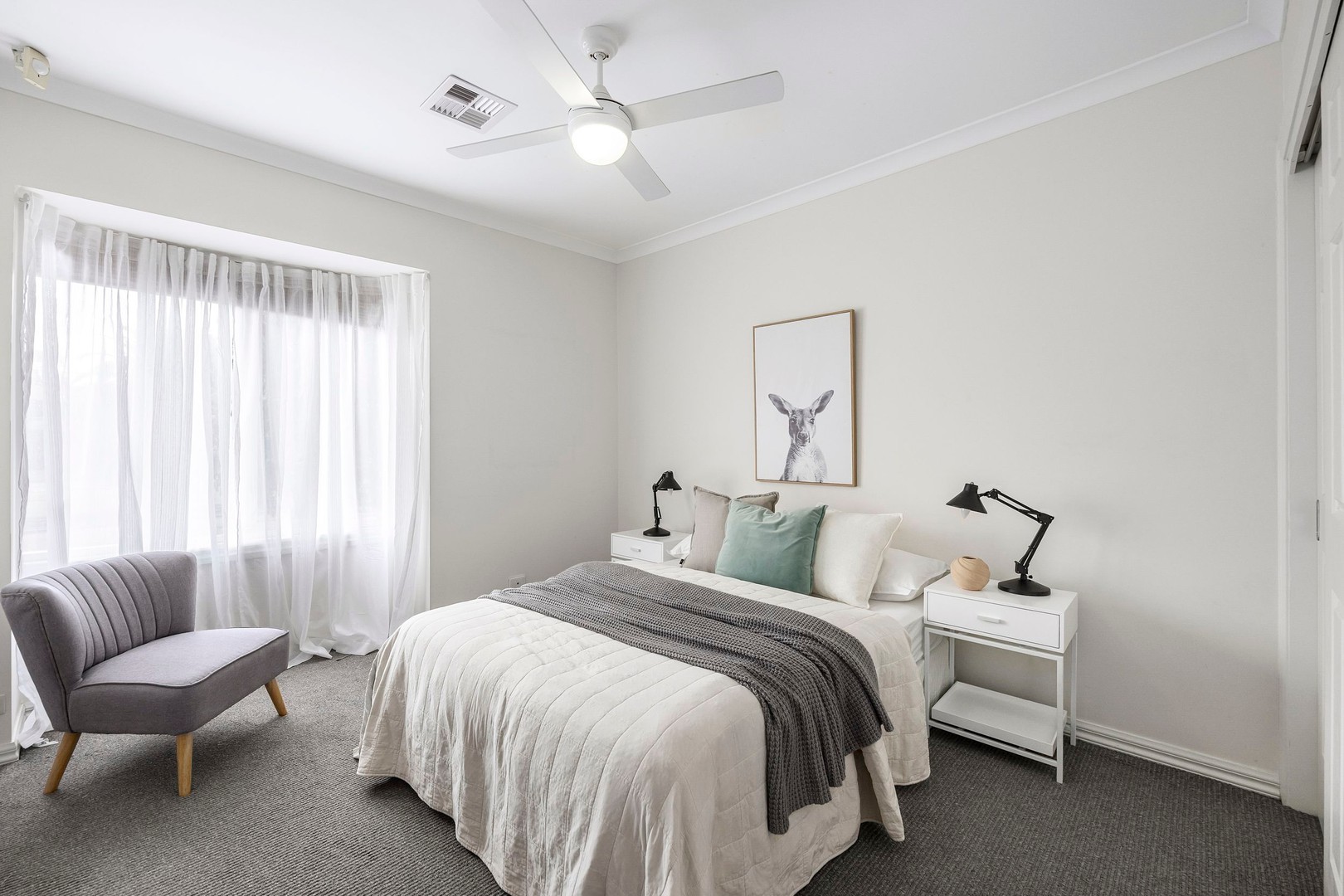 5/899 Mt Alexander Road, Essendon, VIC 3040, Essendon - Thumbnail 7