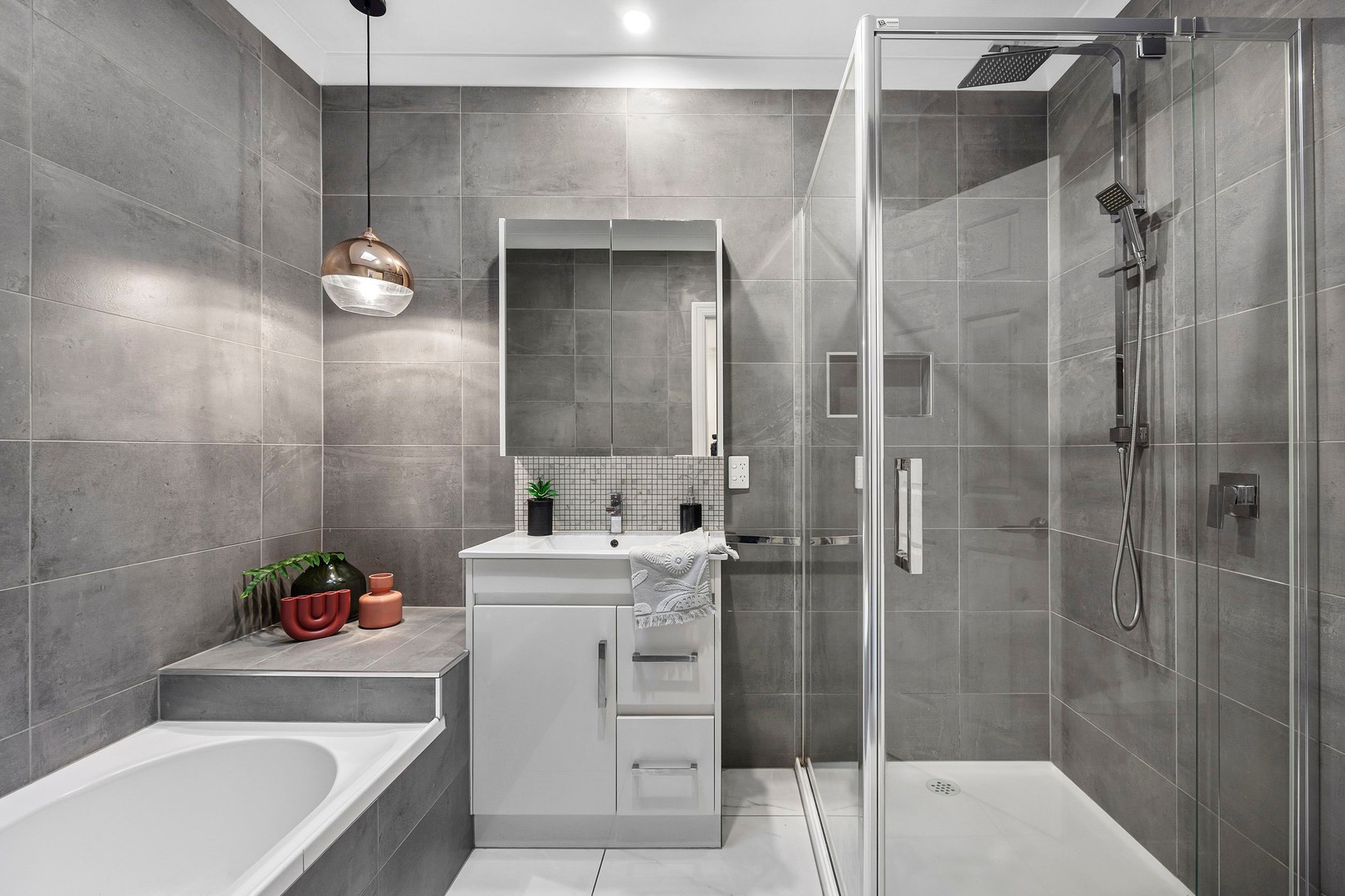 5/899 Mt Alexander Road, Essendon, VIC 3040, Essendon - Thumbnail 8