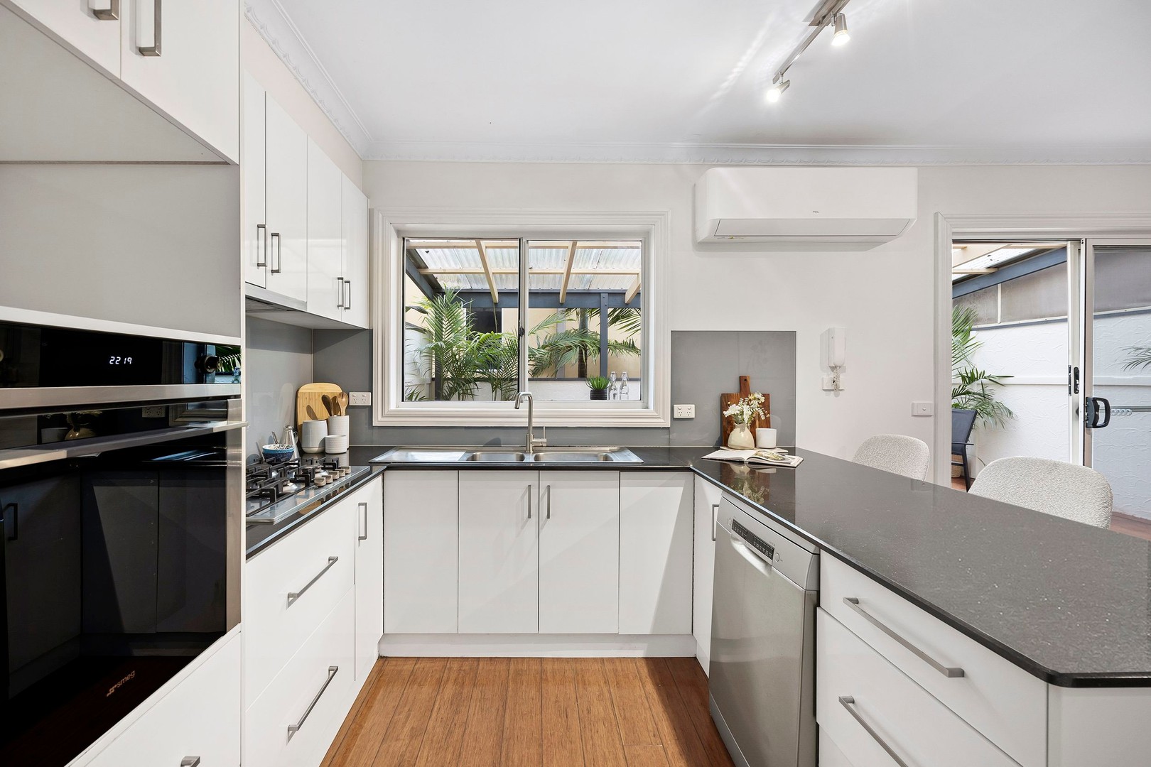 5/899 Mt Alexander Road, Essendon, VIC 3040, Essendon - Thumbnail 3