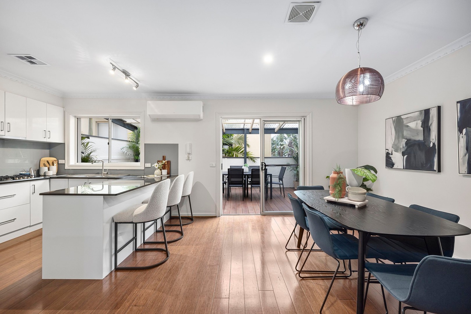 5/899 Mt Alexander Road, Essendon, VIC 3040, Essendon - Thumbnail 4