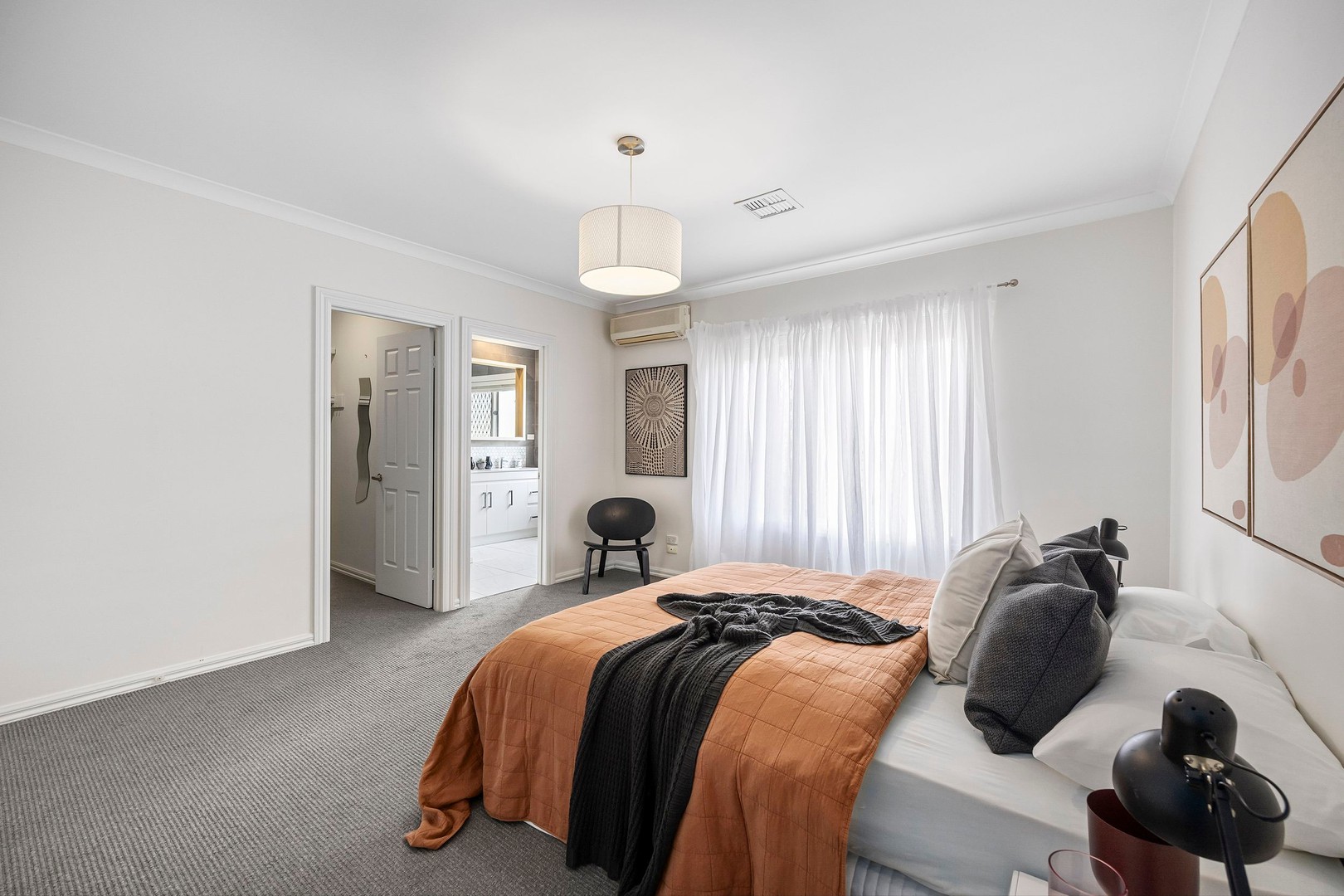 5/899 Mt Alexander Road, Essendon, VIC 3040, Essendon - Thumbnail 5