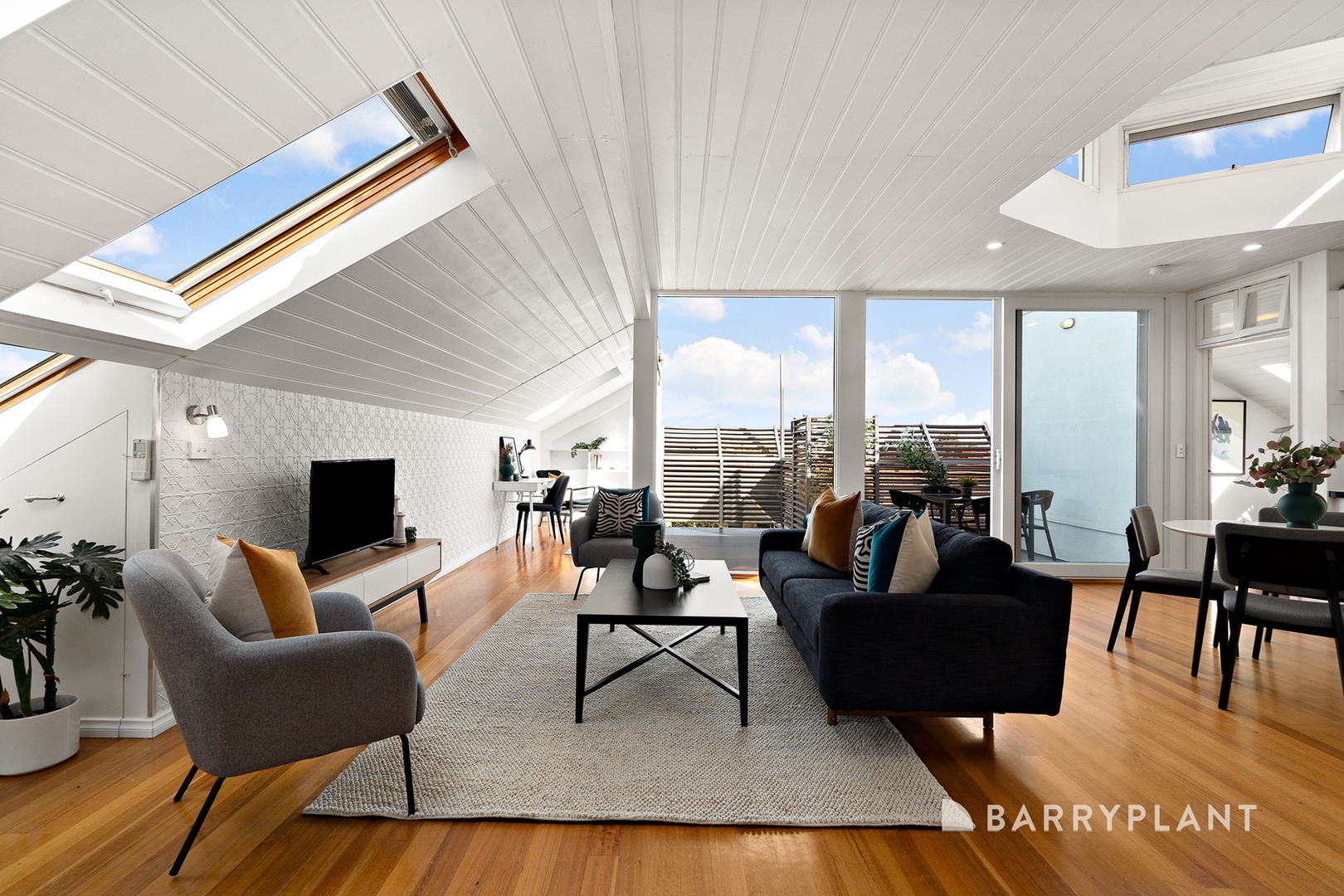 5/89A Alma Road, St Kilda East, VIC 3183, St Kilda East - Thumbnail 2