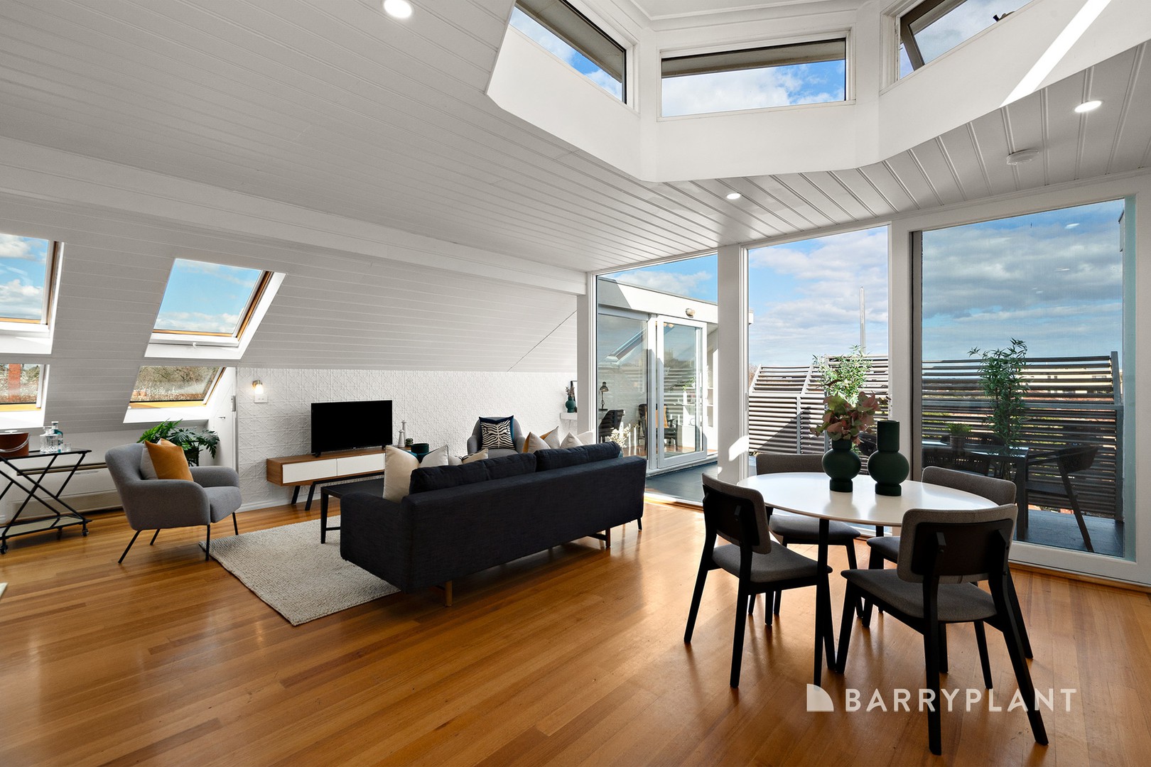 5/89A Alma Road, St Kilda East, VIC 3183, St Kilda East - Thumbnail 3
