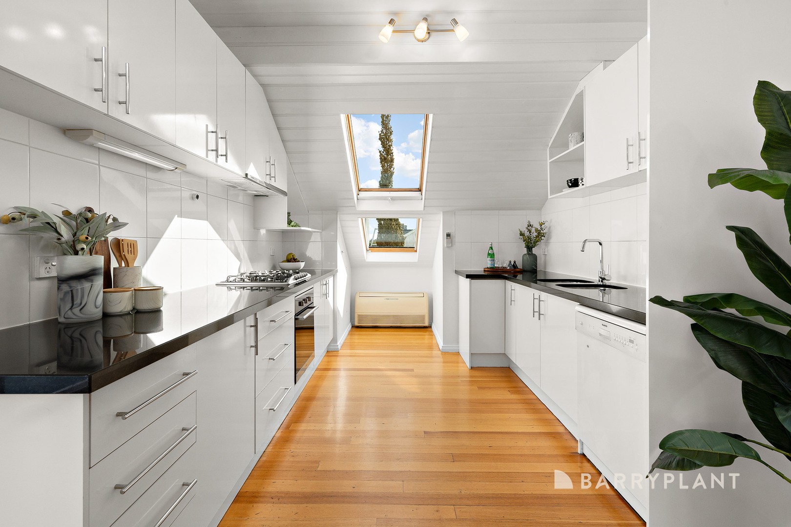 5/89A Alma Road, St Kilda East, VIC 3183, St Kilda East - Thumbnail 4