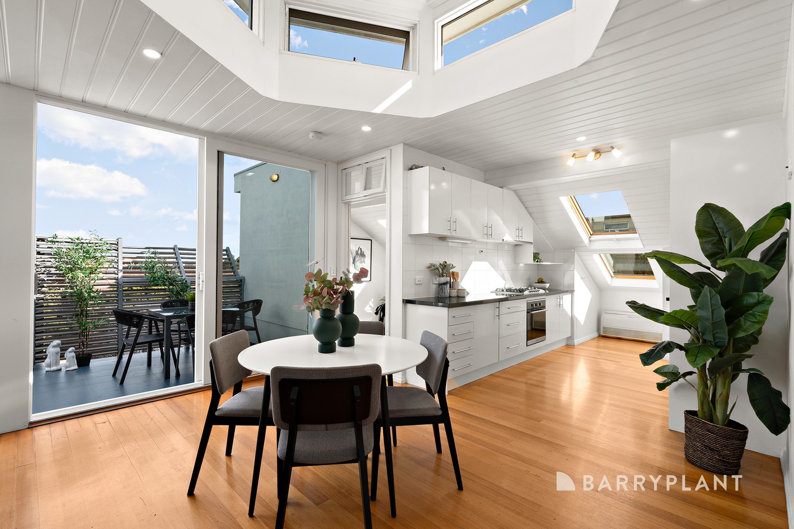 5/89A Alma Road, St Kilda East, VIC 3183, St Kilda East - Thumbnail 5