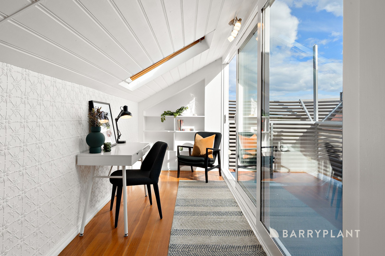 5/89A Alma Road, St Kilda East, VIC 3183, St Kilda East - Thumbnail 6