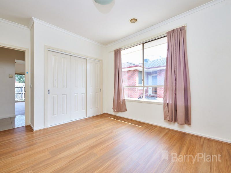 5/8A Dunblane Road, Noble Park, VIC 3174, Noble Park - Thumbnail 4