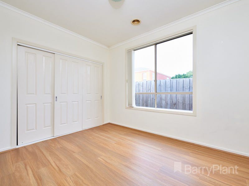5/8A Dunblane Road, Noble Park, VIC 3174, Noble Park - Thumbnail 5