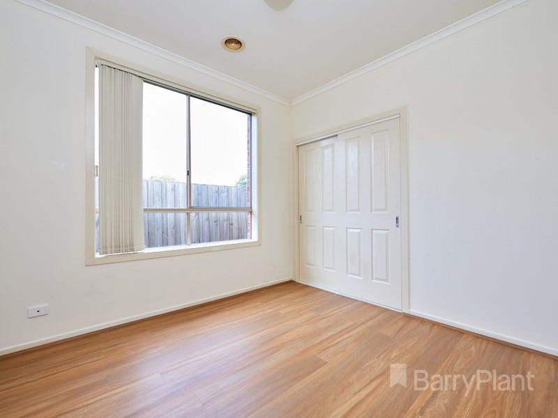 5/8A Dunblane Road, Noble Park, VIC 3174, Noble Park - Thumbnail 6
