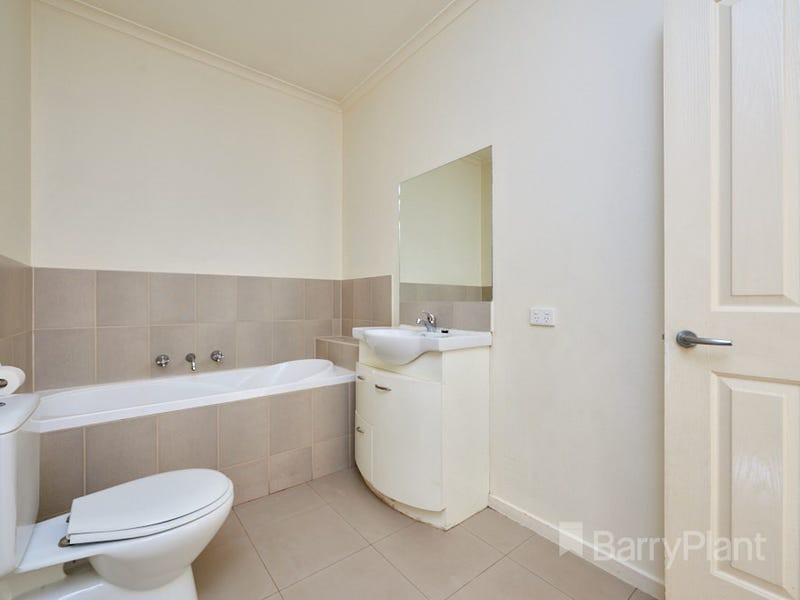 5/8A Dunblane Road, Noble Park, VIC 3174, Noble Park - Thumbnail 7