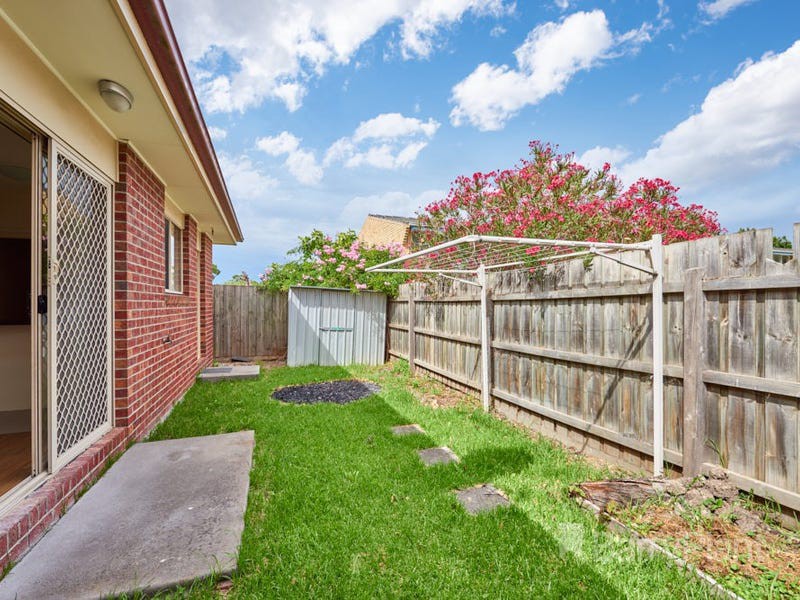 5/8A Dunblane Road, Noble Park, VIC 3174, Noble Park - Thumbnail 8