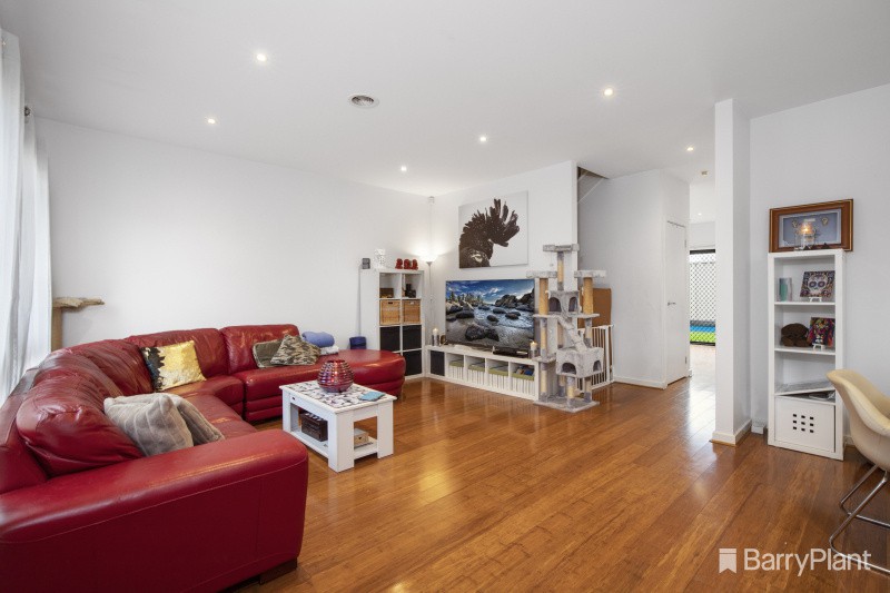5/8A Peter Court, Dandenong, VIC 3175, Dandenong - Thumbnail 2