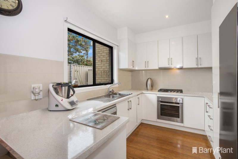 5/8A Peter Court, Dandenong, VIC 3175, Dandenong - Thumbnail 3
