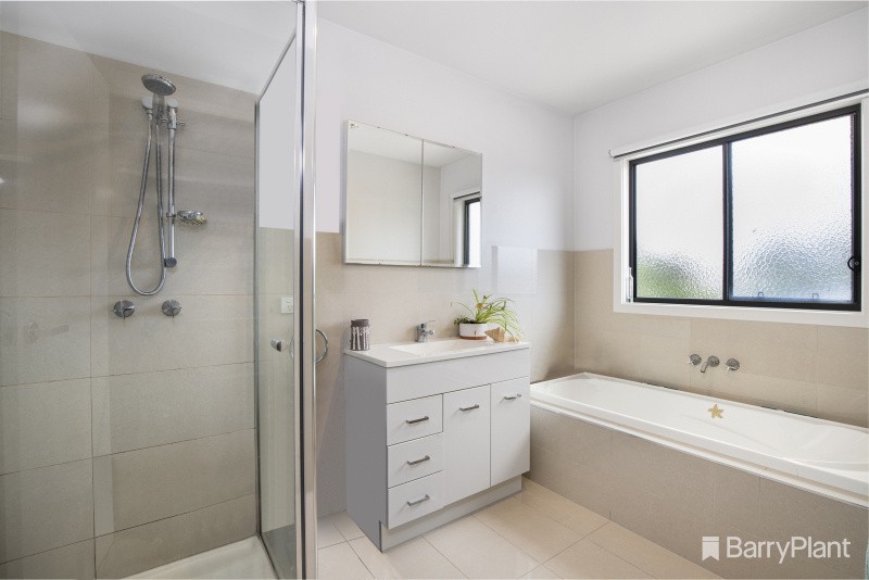 5/8A Peter Court, Dandenong, VIC 3175, Dandenong - Thumbnail 4