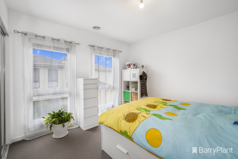 5/8A Peter Court, Dandenong, VIC 3175, Dandenong - Thumbnail 5