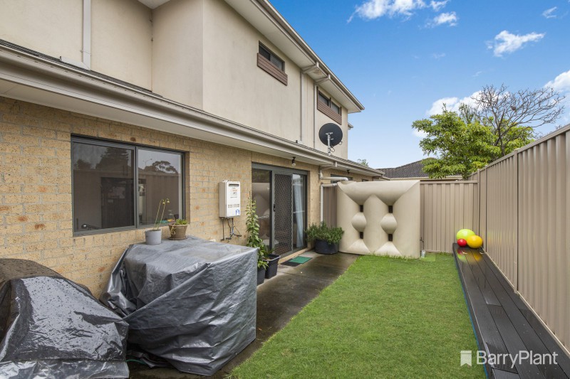 5/8A Peter Court, Dandenong, VIC 3175, Dandenong - Thumbnail 6