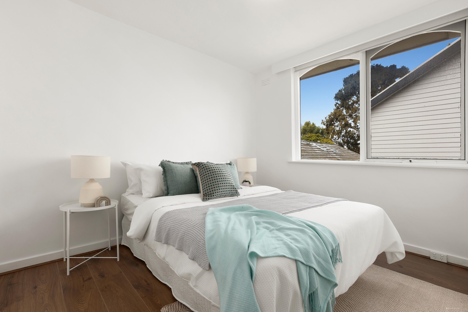 5/9-11 Adam Street, Burnley, VIC 3121, Burnley - Thumbnail 5