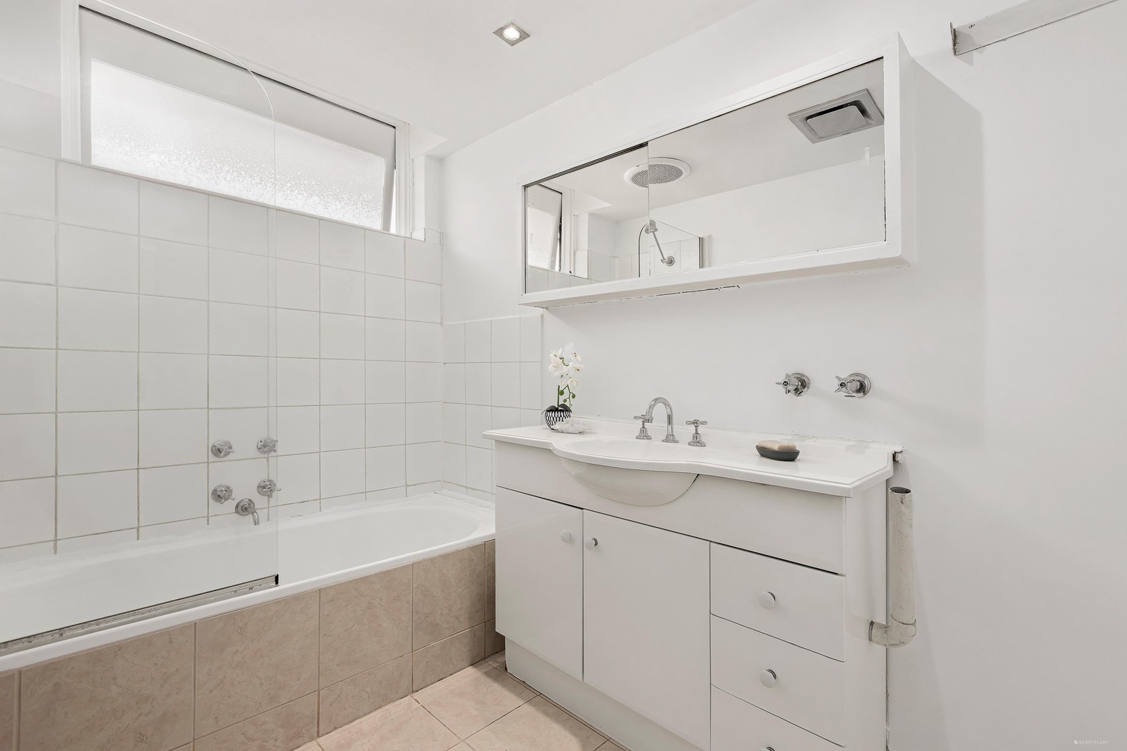 5/9-11 Adam Street, Burnley, VIC 3121, Burnley - Thumbnail 6