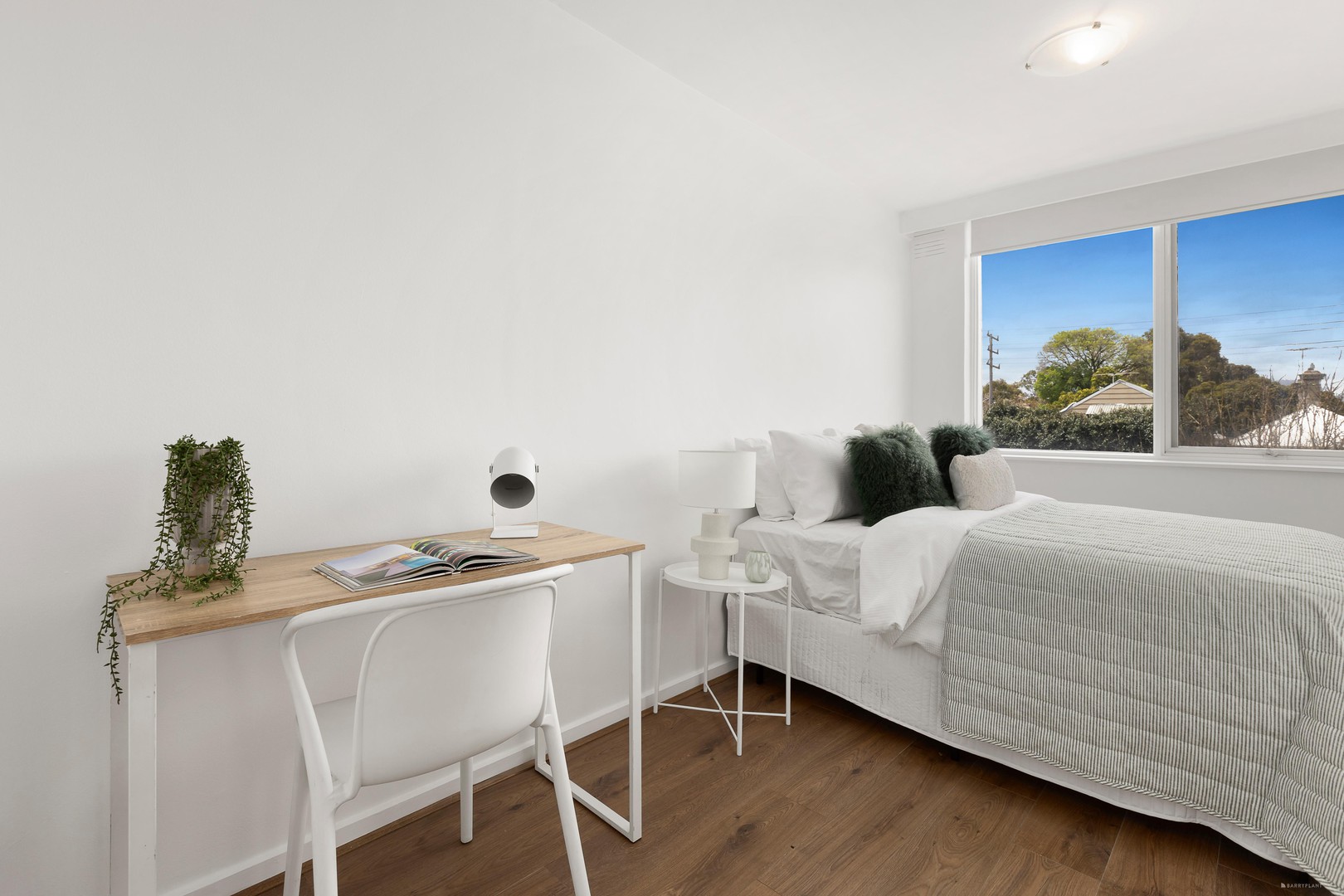 5/9-11 Adam Street, Burnley, VIC 3121, Burnley - Thumbnail 7