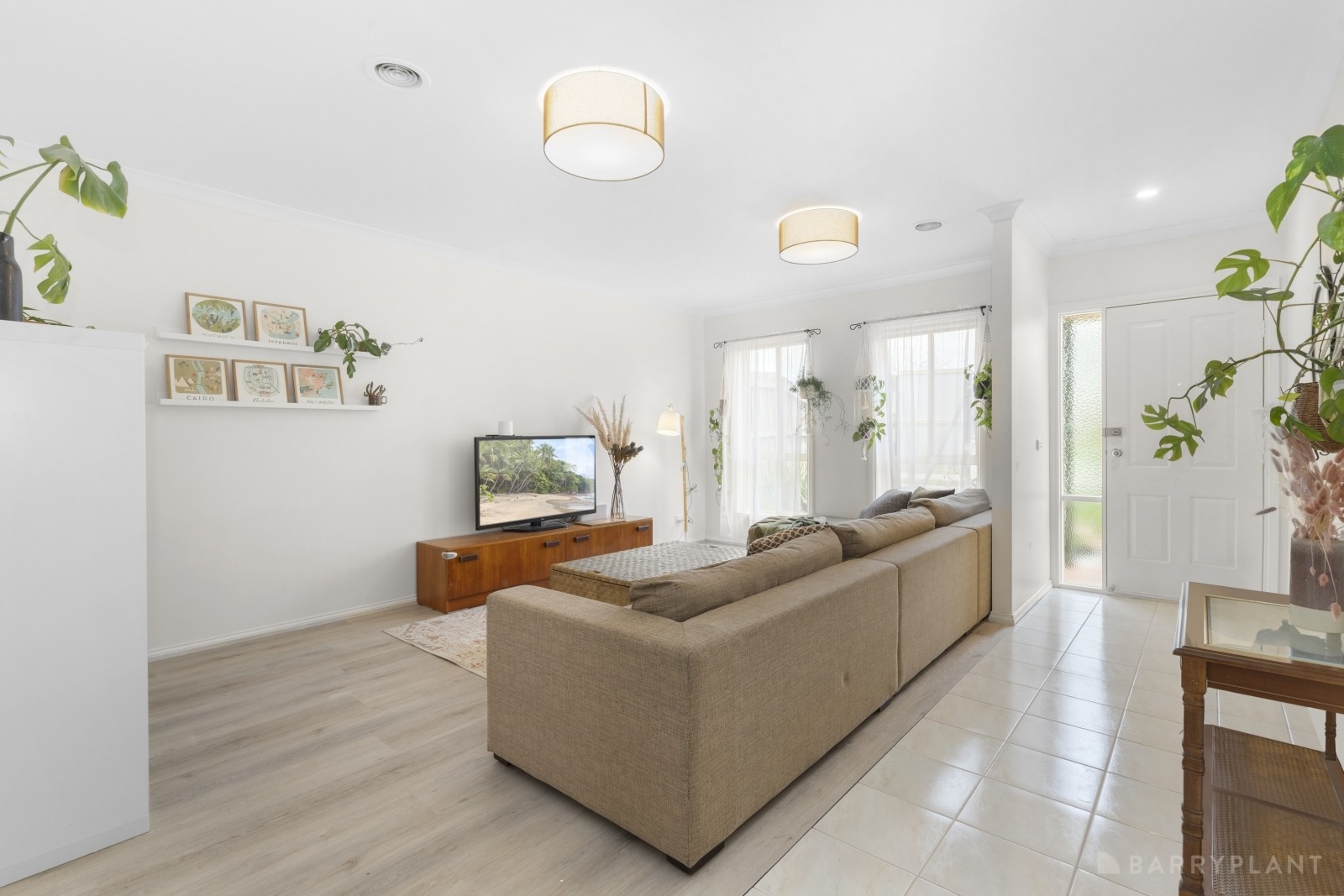 5/9-11 Hennessy Way, Dandenong North, VIC 3175, Dandenong North - Thumbnail 2