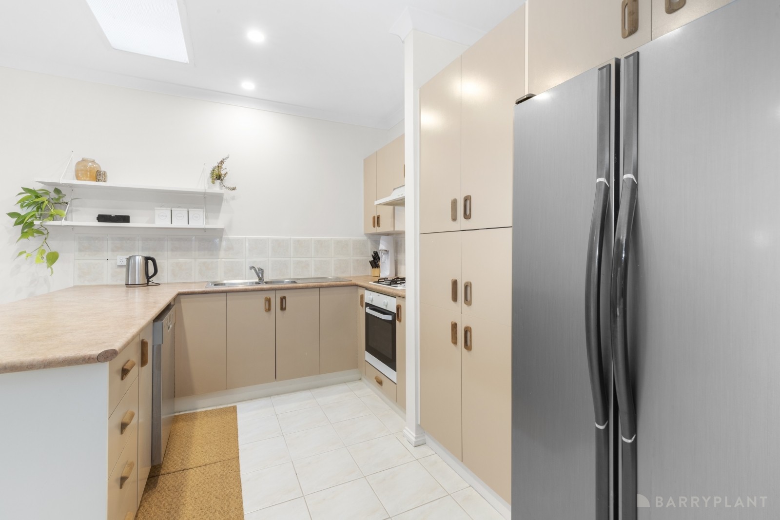 5/9-11 Hennessy Way, Dandenong North, VIC 3175, Dandenong North - Thumbnail 3