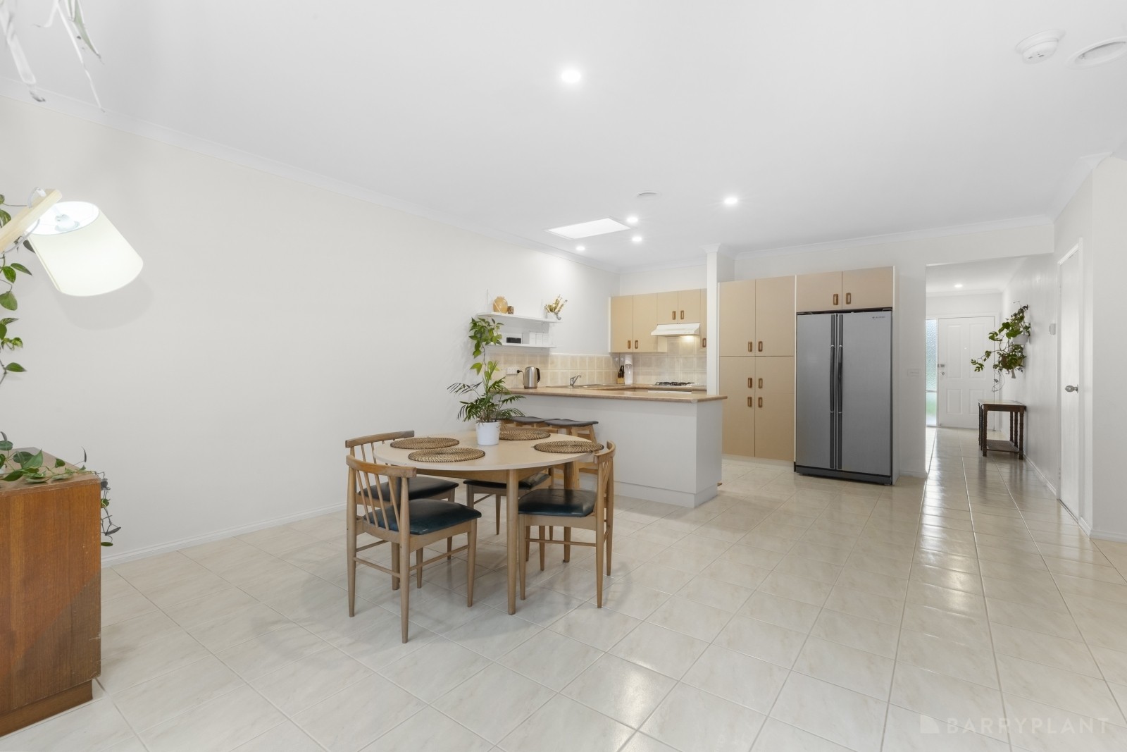 5/9-11 Hennessy Way, Dandenong North, VIC 3175, Dandenong North - Thumbnail 4