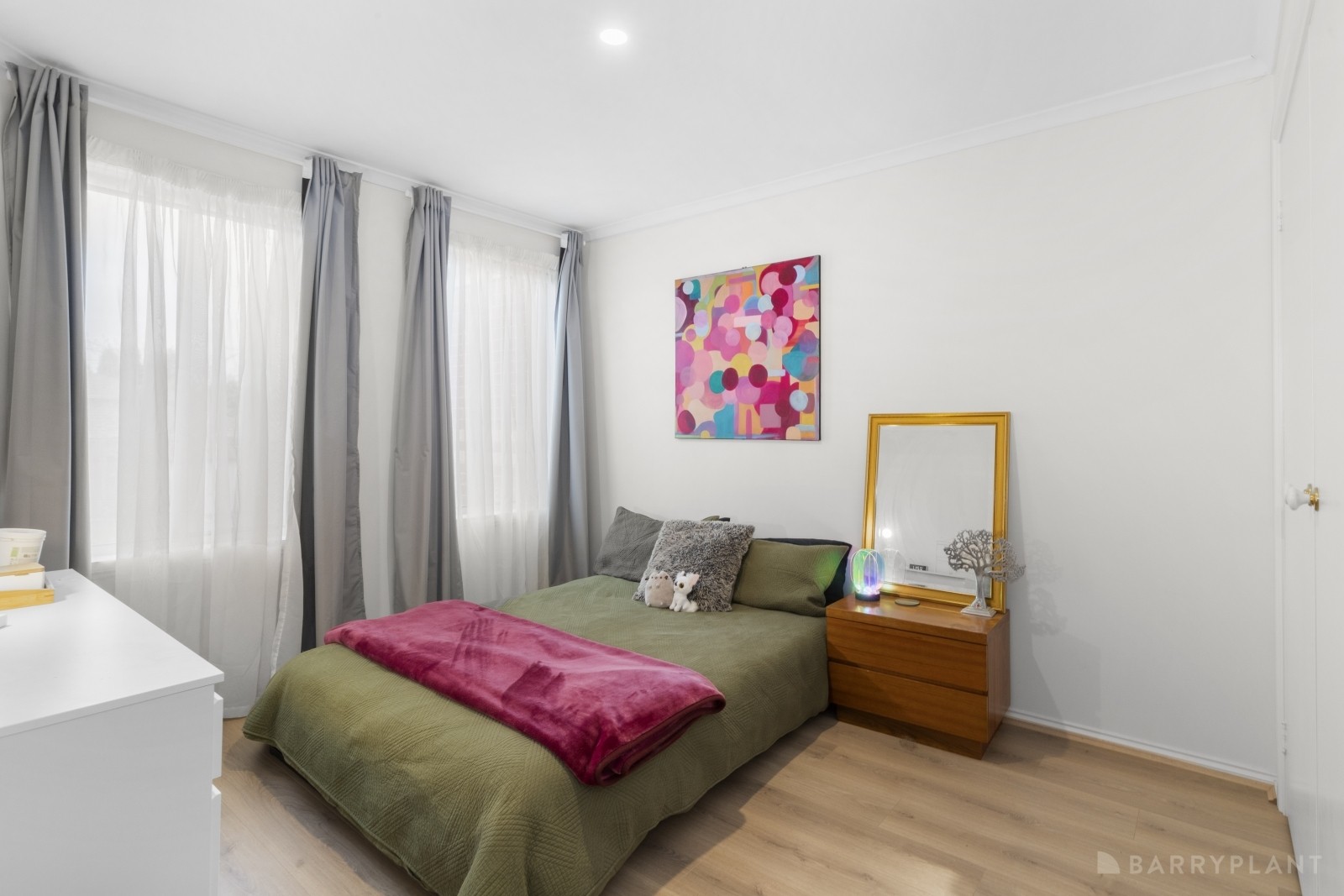 5/9-11 Hennessy Way, Dandenong North, VIC 3175, Dandenong North - Thumbnail 5