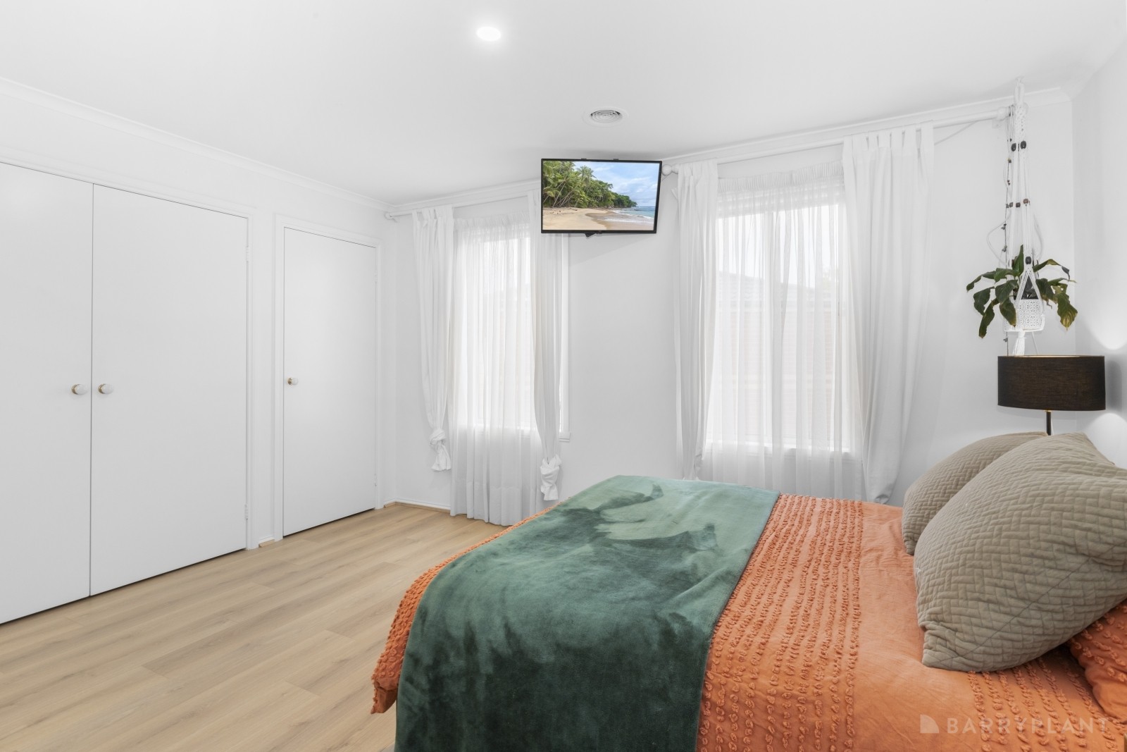 5/9-11 Hennessy Way, Dandenong North, VIC 3175, Dandenong North - Thumbnail 6