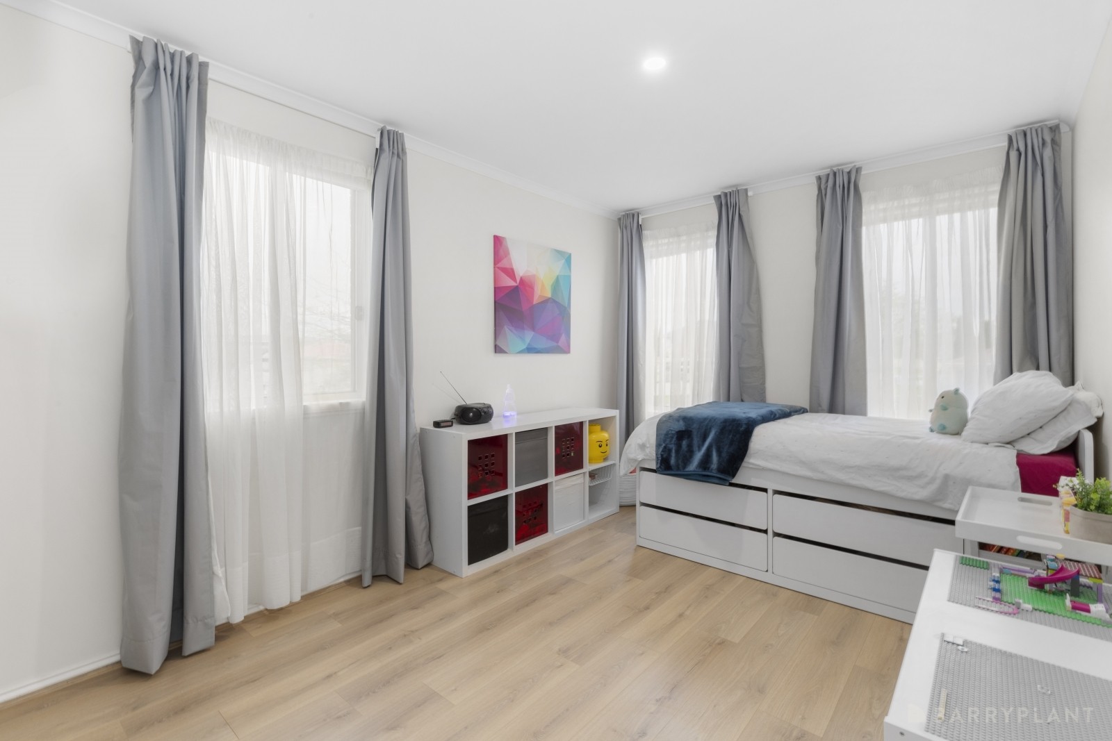 5/9-11 Hennessy Way, Dandenong North, VIC 3175, Dandenong North - Thumbnail 7