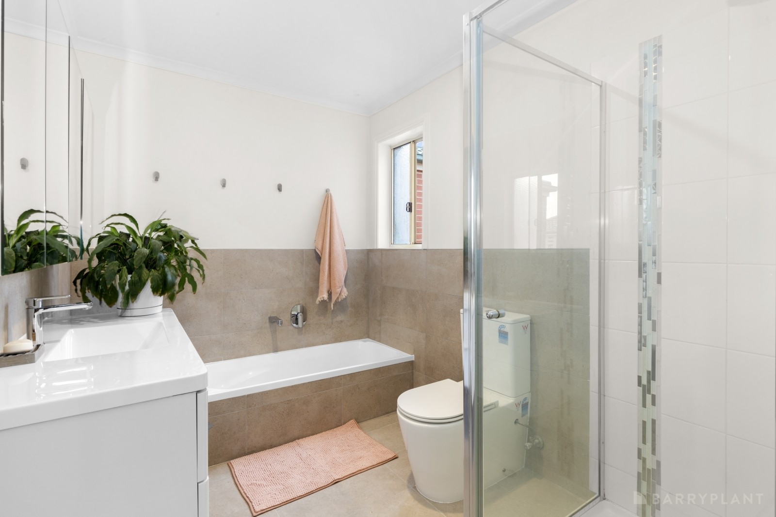 5/9-11 Hennessy Way, Dandenong North, VIC 3175, Dandenong North - Thumbnail 8
