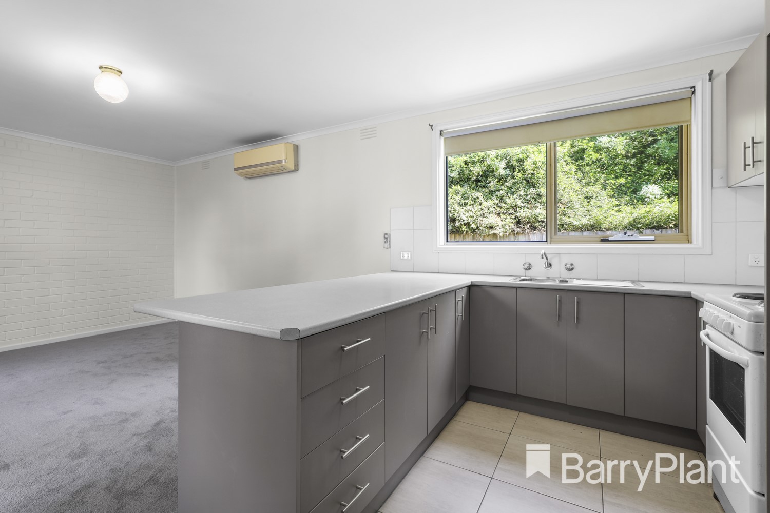 5/9-11 Lyster Close, Seaford, VIC 3198, Seaford - Thumbnail 2