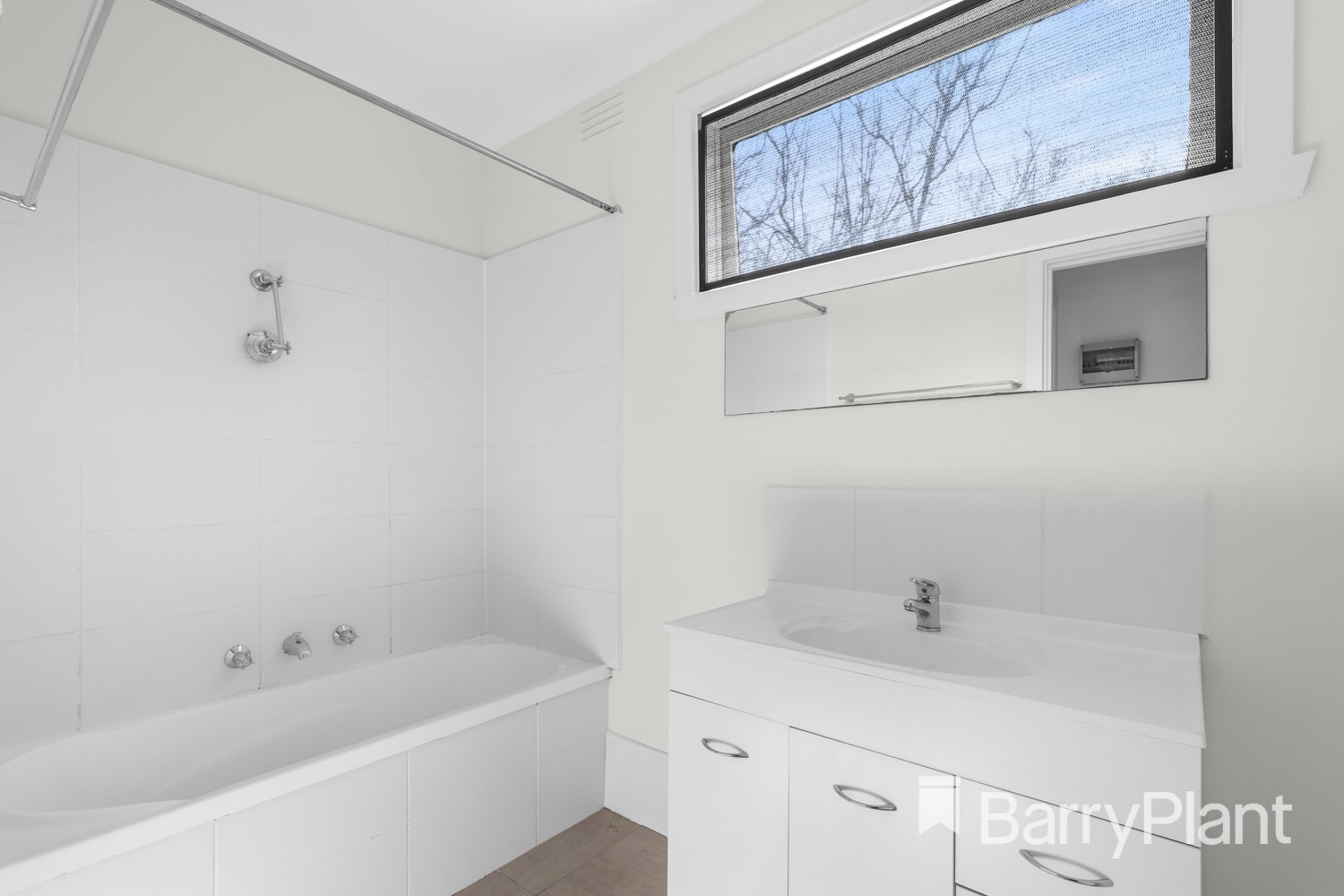 5/9-11 Lyster Close, Seaford, VIC 3198, Seaford - Thumbnail 3