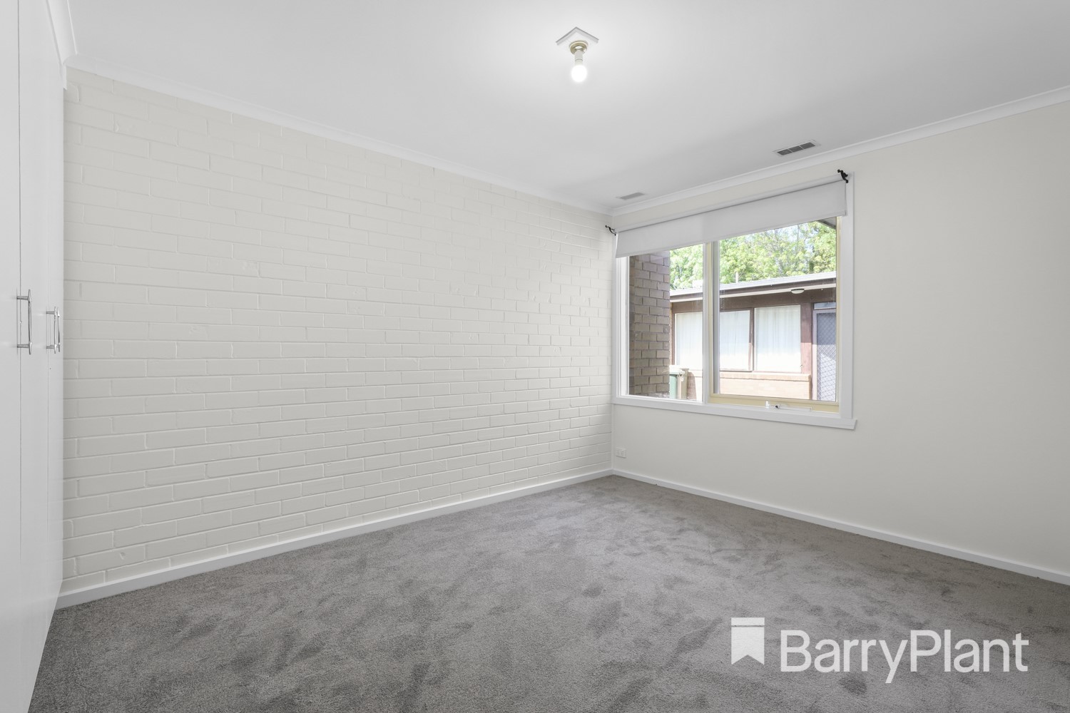 5/9-11 Lyster Close, Seaford, VIC 3198, Seaford - Thumbnail 4