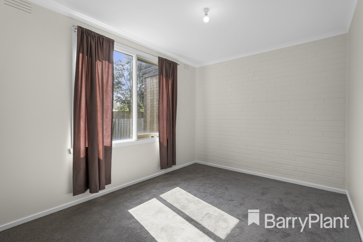 5/9-11 Lyster Close, Seaford, VIC 3198, Seaford - Thumbnail 5
