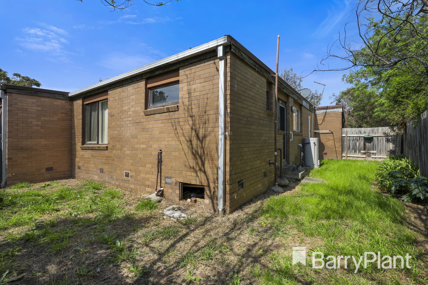 5/9-11 Lyster Close, Seaford, VIC 3198, Seaford - Thumbnail 6