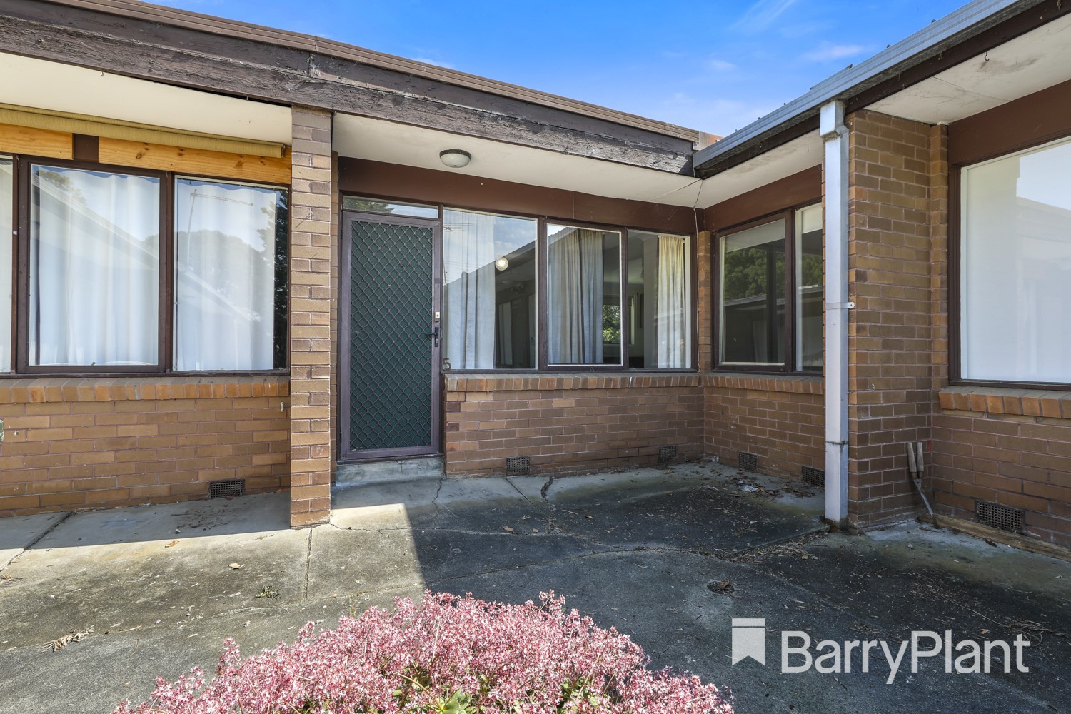 5/9-11 Lyster Close, Seaford, VIC 3198, Seaford - Thumbnail 7