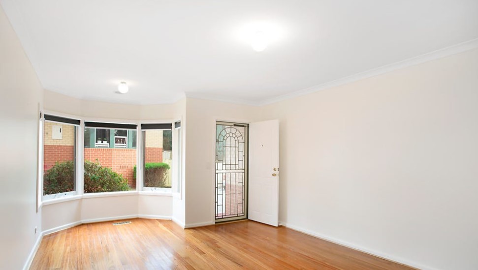 5/9-13 Main Road, Lower Plenty, VIC 3093, Lower Plenty - Thumbnail 2