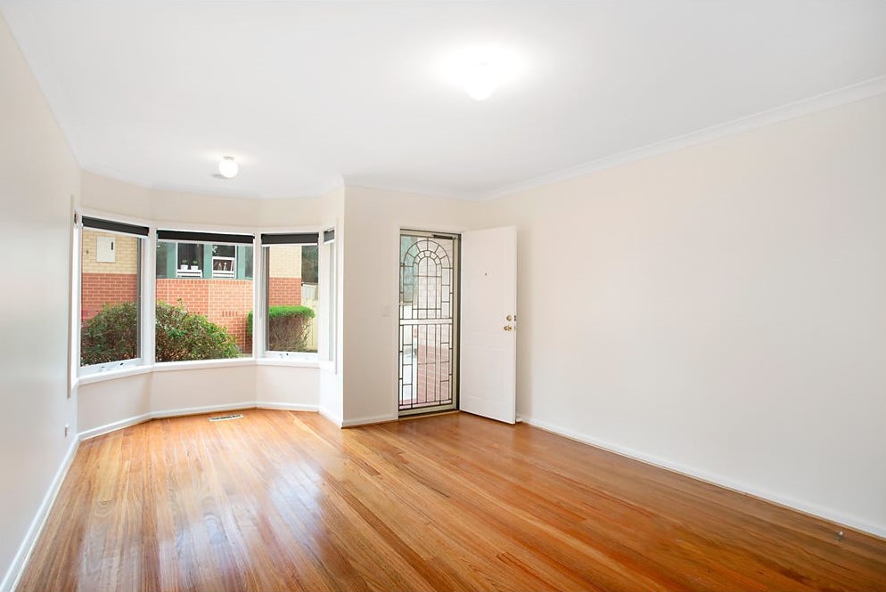 5/9-13 Main Road, Lower Plenty, VIC 3093 - Thumbnail 1 - 18/03/2026