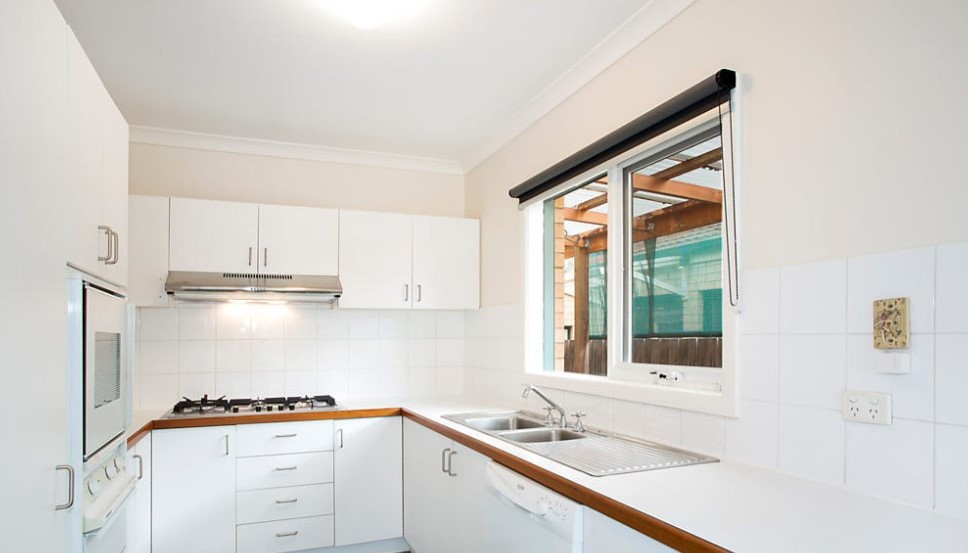 5/9-13 Main Road, Lower Plenty, VIC 3093, Lower Plenty - Thumbnail 3