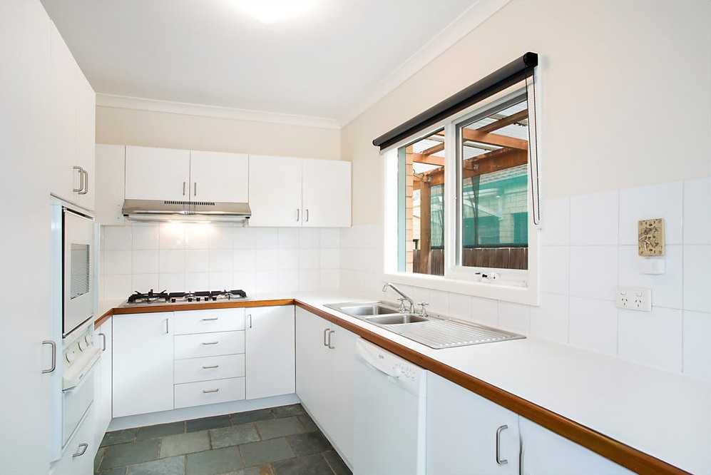 5/9-13 Main Road, Lower Plenty, VIC 3093 - Thumbnail 2 - 18/03/2026