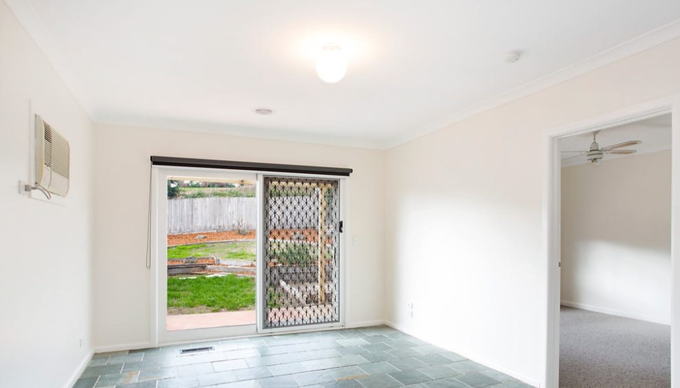 5/9-13 Main Road, Lower Plenty, VIC 3093, Lower Plenty - Thumbnail 4