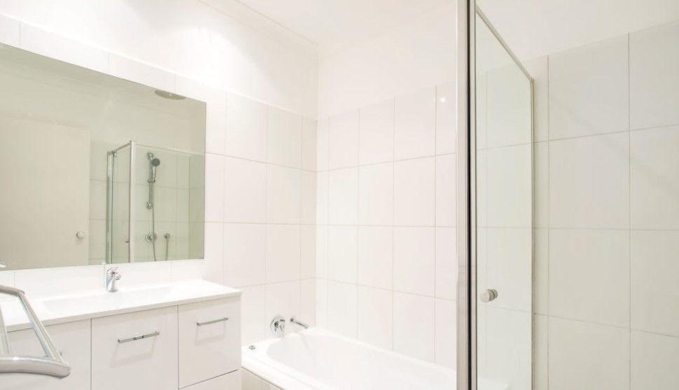 5/9-13 Main Road, Lower Plenty, VIC 3093, Lower Plenty - Thumbnail 5