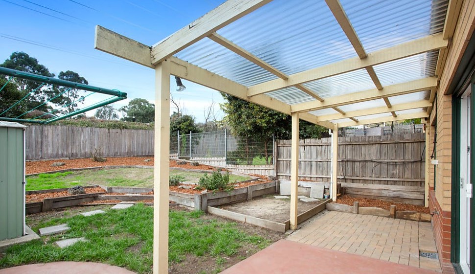 5/9-13 Main Road, Lower Plenty, VIC 3093, Lower Plenty - Thumbnail 6