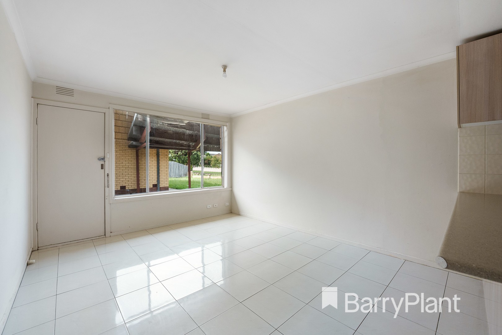 5/9 Albert Crescent, St Albans, VIC 3021, St Albans - Thumbnail 2