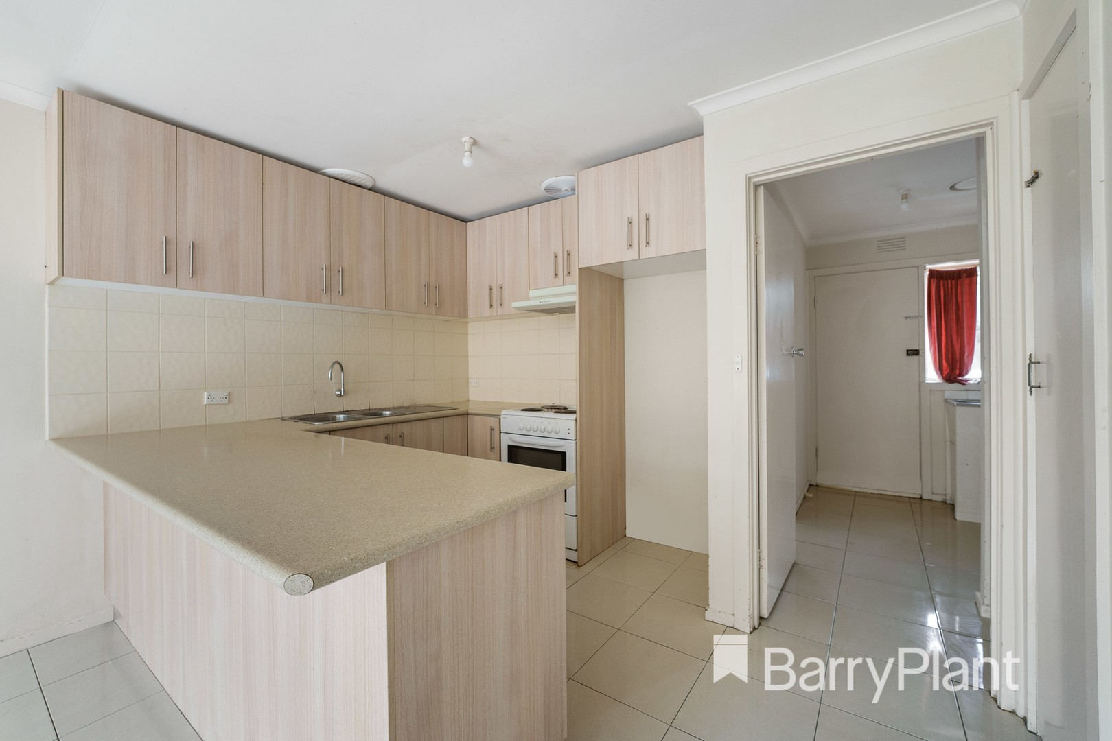 5/9 Albert CrescentSt Albans, VIC 3021, St Albans - Thumbnail 4