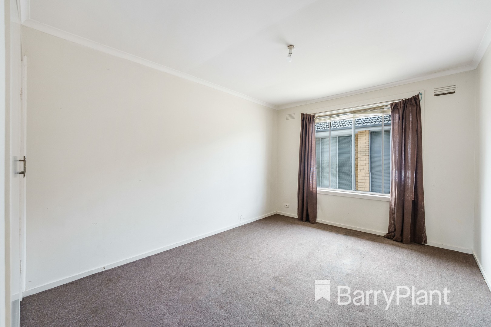 5/9 Albert Crescent, St Albans, VIC 3021, St Albans - Thumbnail 6