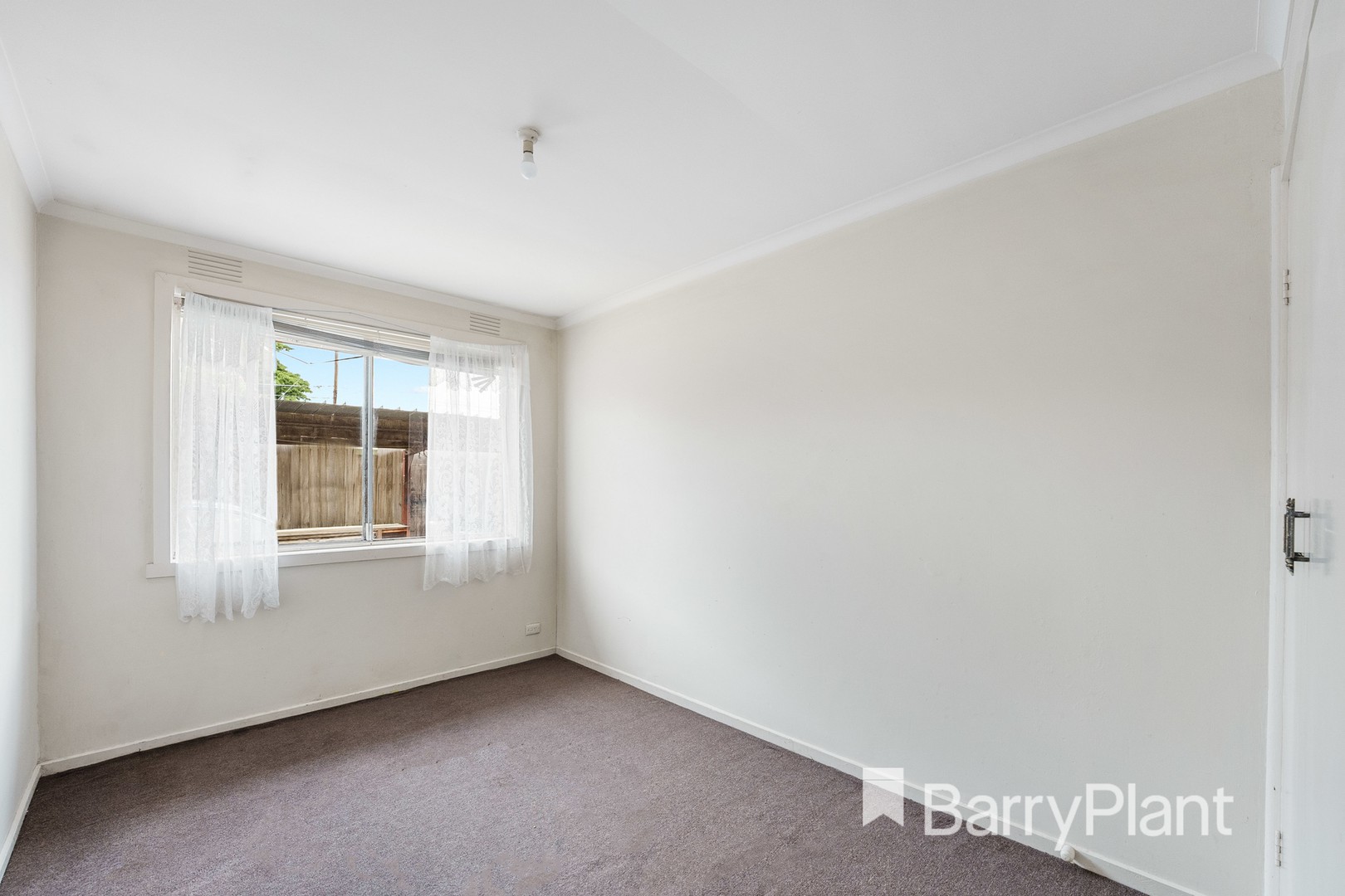 5/9 Albert CrescentSt Albans, VIC 3021, St Albans - Thumbnail 8