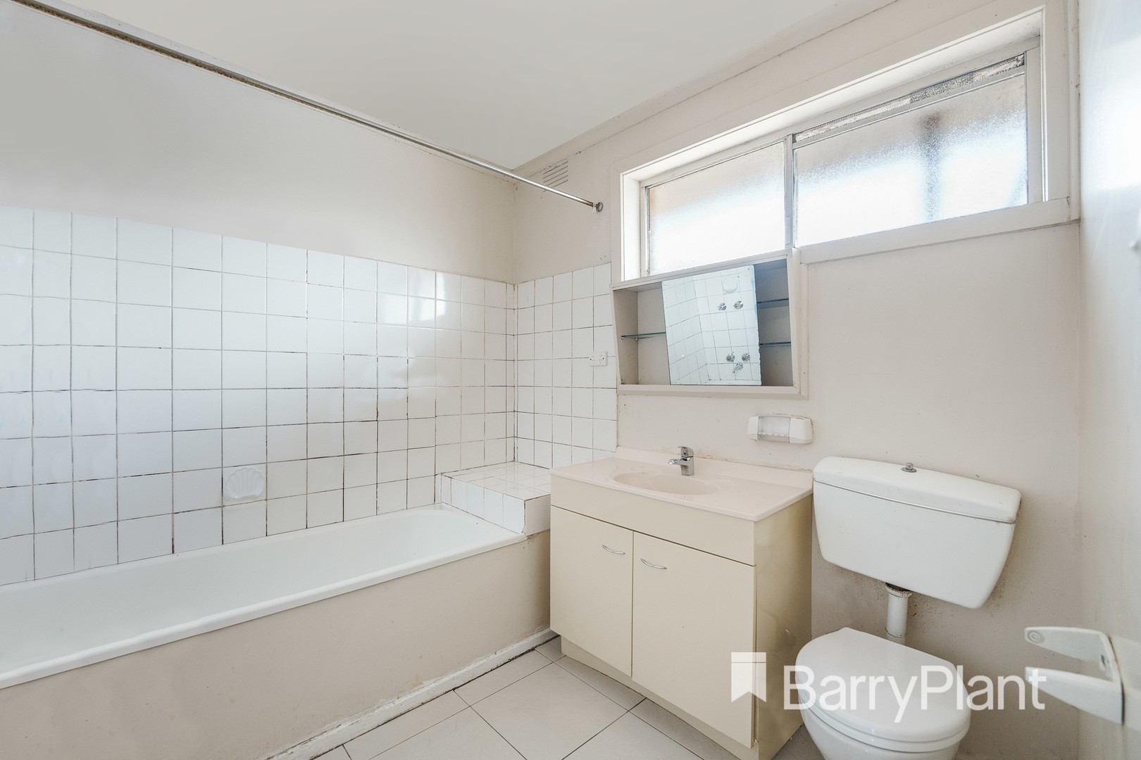 5/9 Albert Crescent, St Albans, VIC 3021, St Albans - Thumbnail 8