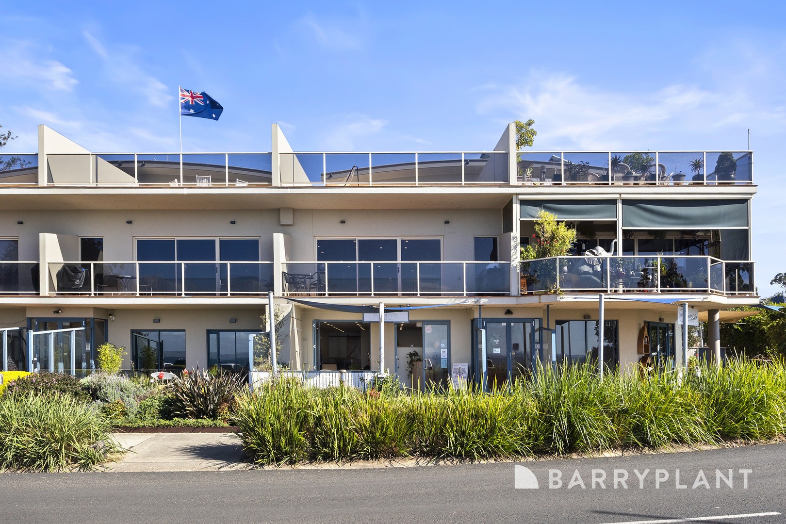 5/9 Beach Road, Rhyll, VIC 3923 - Thumbnail 1 - 01/05/2026
