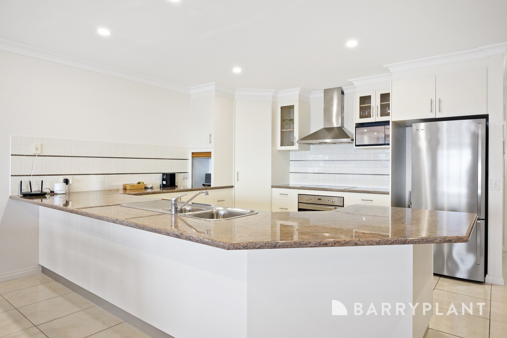 5/9 Beach Road, Rhyll, VIC 3923 - Thumbnail 2 - 01/05/2026